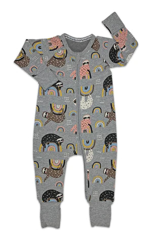 Newborn pajamas sale