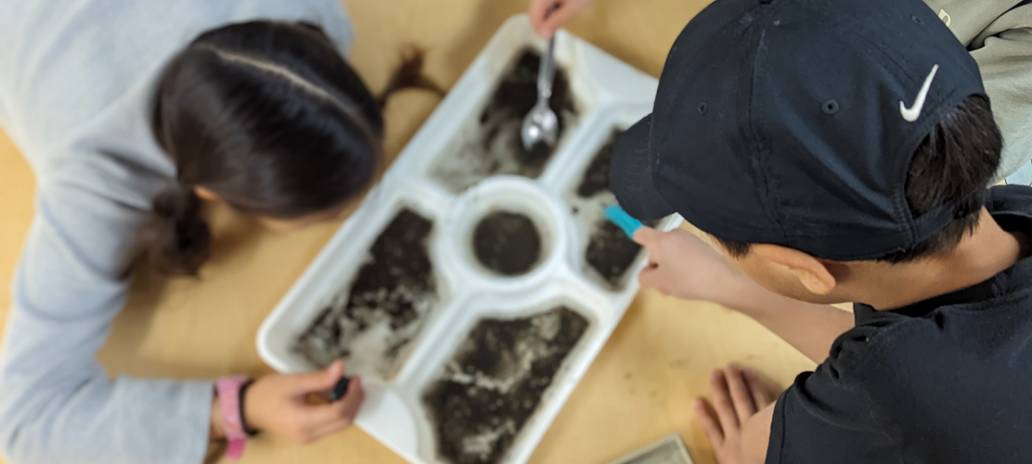 Okanagan Science Centre
