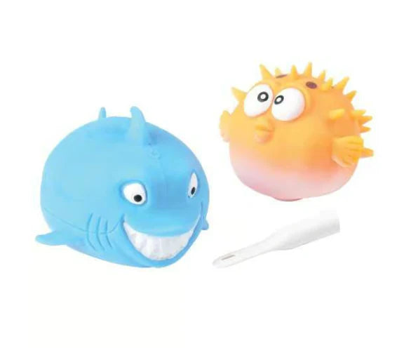 Sea fun balloon ball on sale