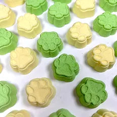 Splish Splash Bath Bombs