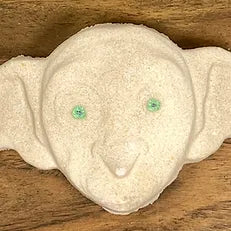 Splish Splash Bath Bombs