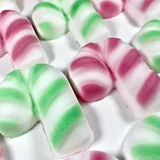 Splish Splash Bath Bombs