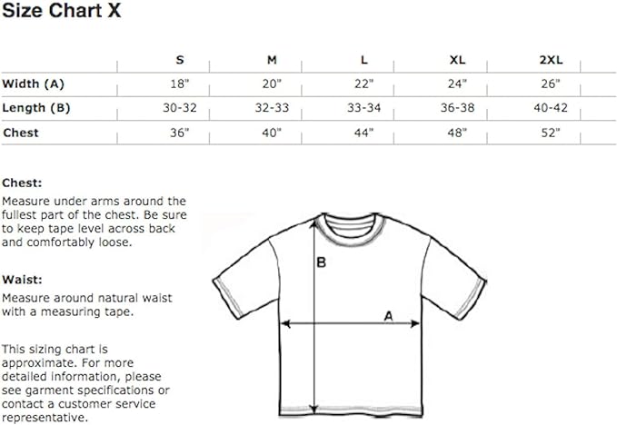 Euclid T-Shirt