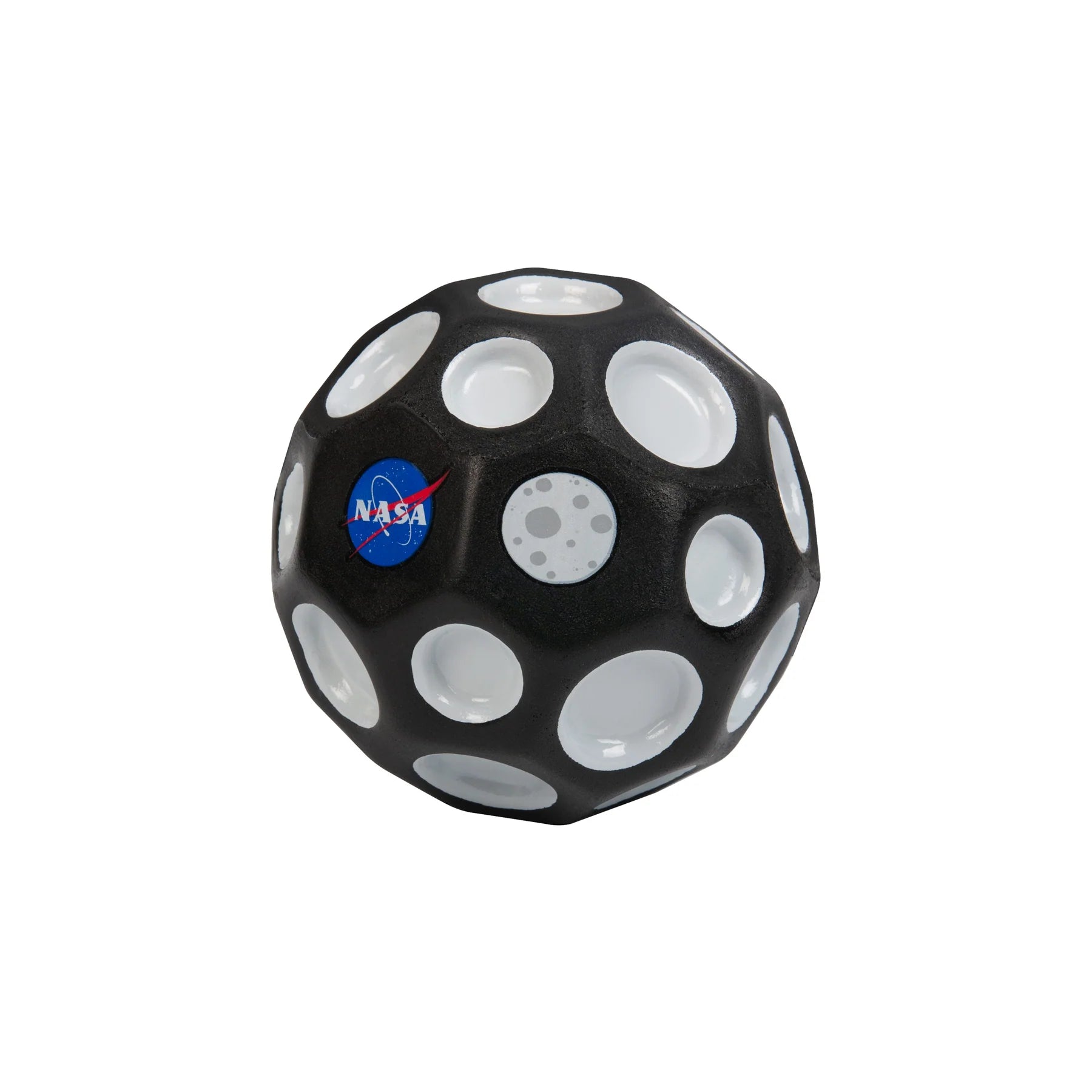 4個　nasa jpegPIA26354.jpg
