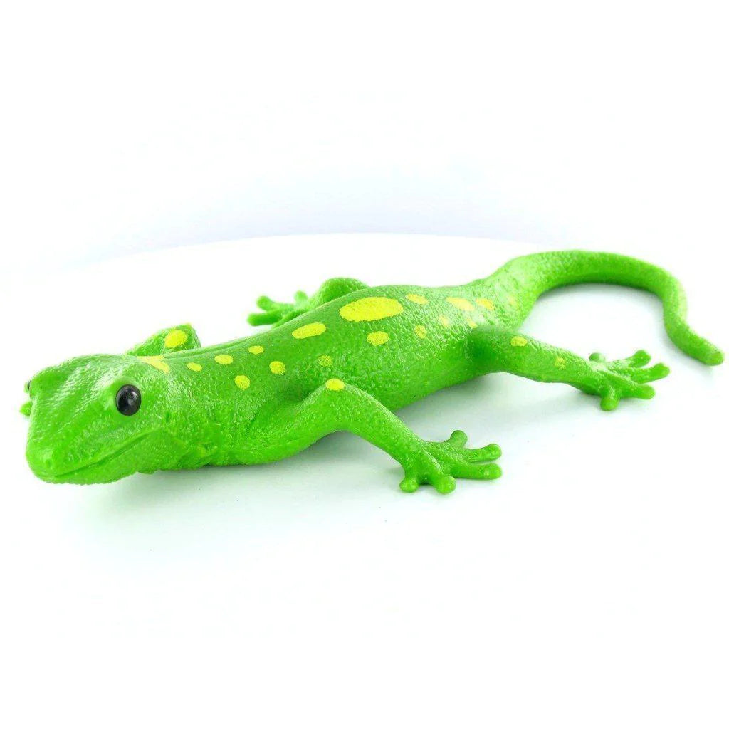 Lizard Squishimals