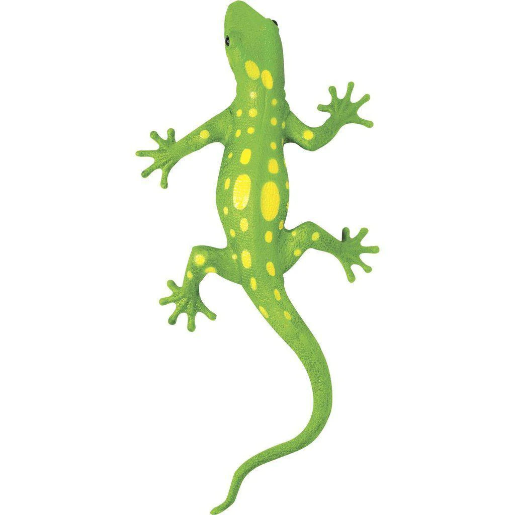 Lizard Squishimals