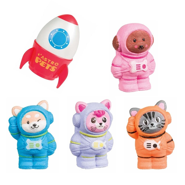 Astro Pets