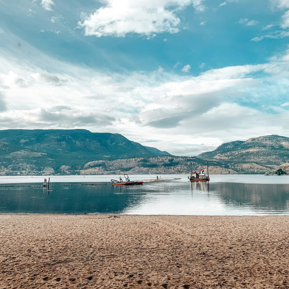 Ultimate Plan for Family Activities in Kelowna: Fun for All Ages