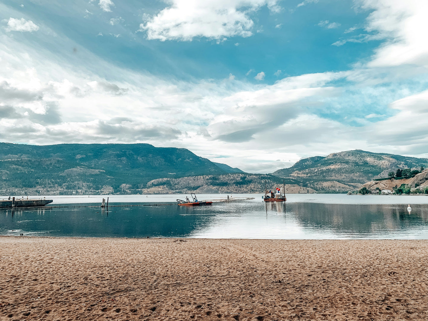 Ultimate Plan for Family Activities in Kelowna: Fun for All Ages