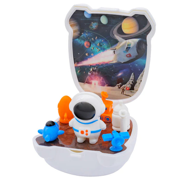 
                  
                    Mini Spacescape
                  
                