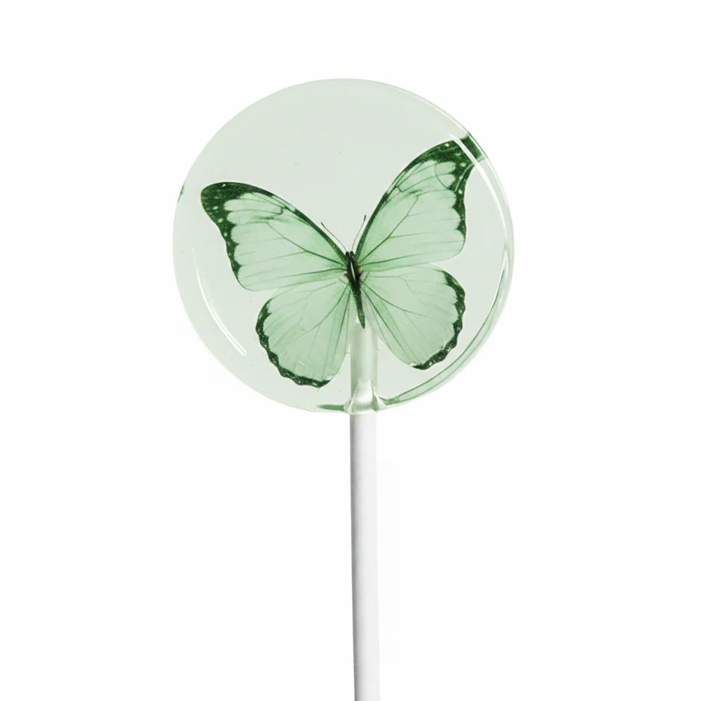 
                  
                    Candy Labs - Lollipops
                  
                