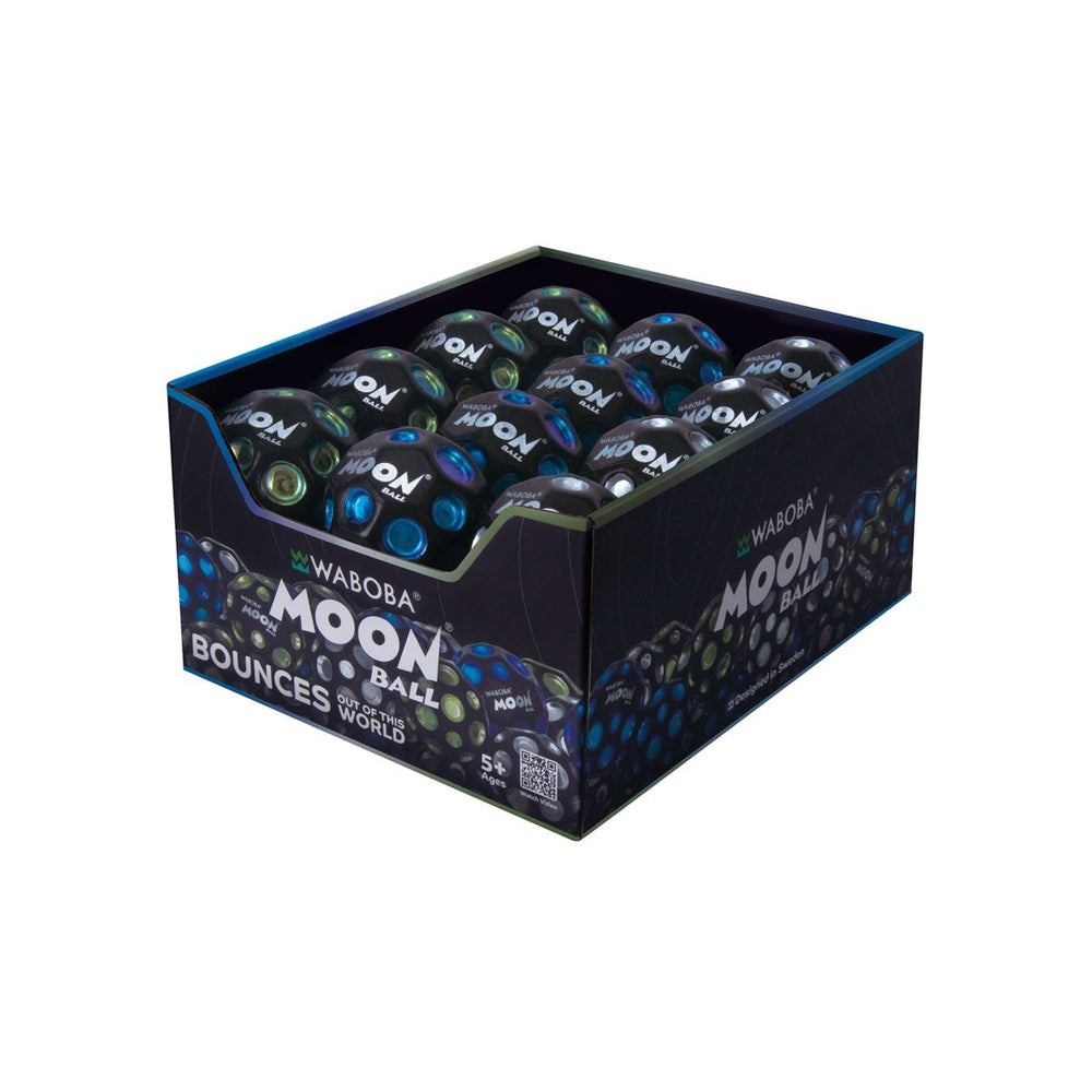 Waboba Moon Ball