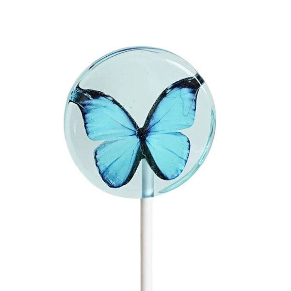 
                  
                    Candy Labs - Lollipops
                  
                