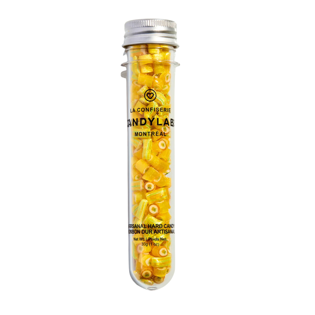 
                  
                    Candy Labs - Candy Tubes
                  
                
