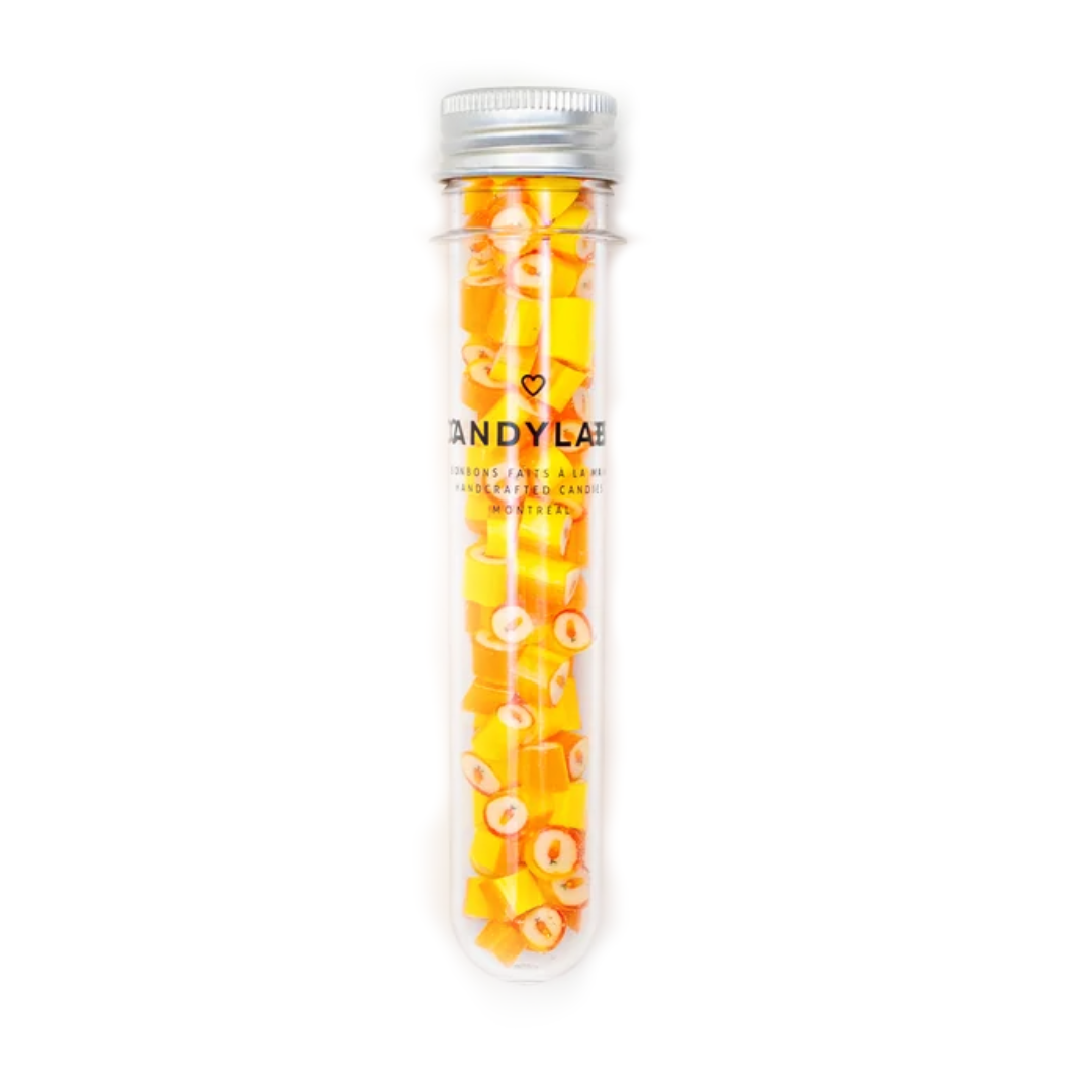 
                  
                    Candy Labs - Candy Tubes
                  
                