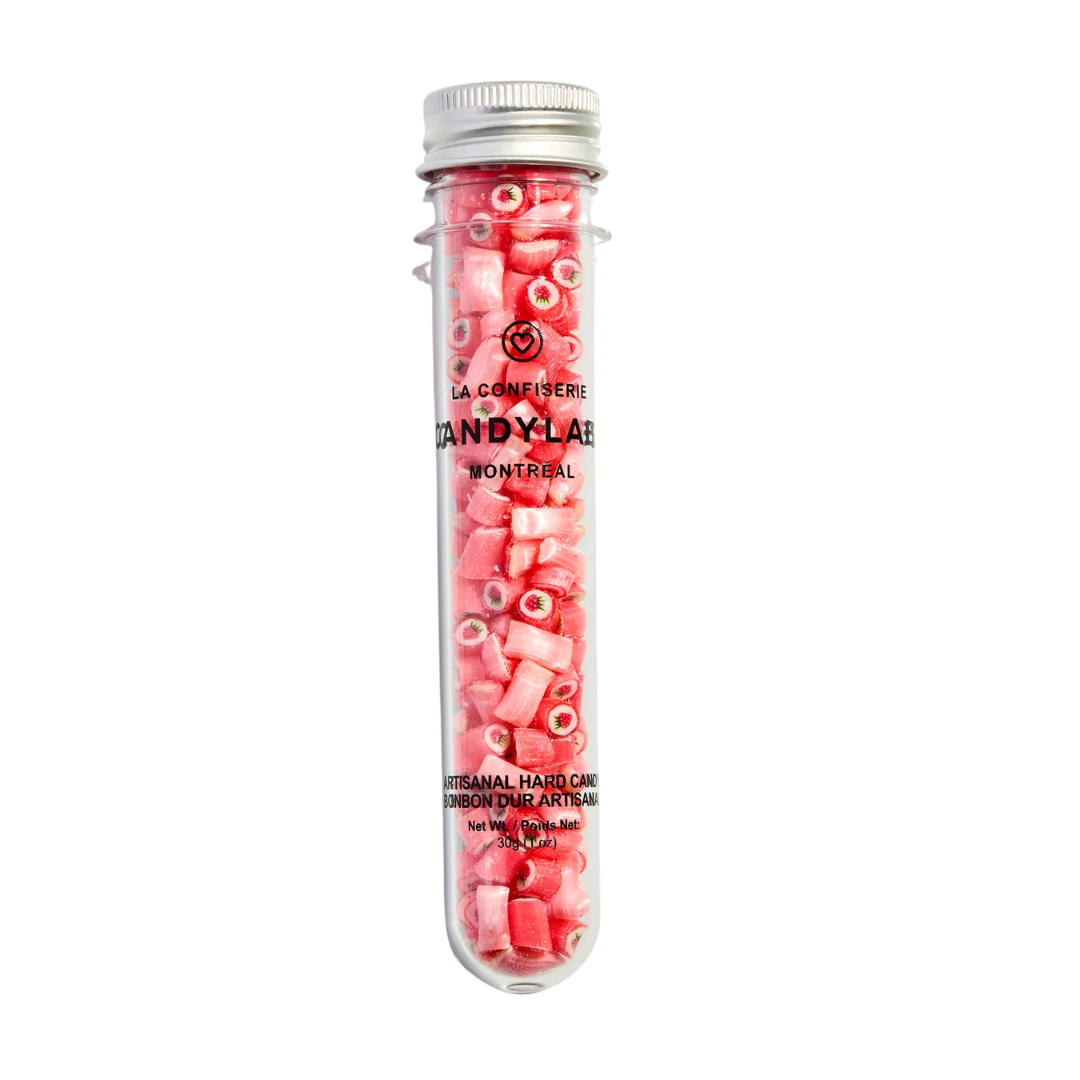 
                  
                    Candy Labs - Candy Tubes
                  
                