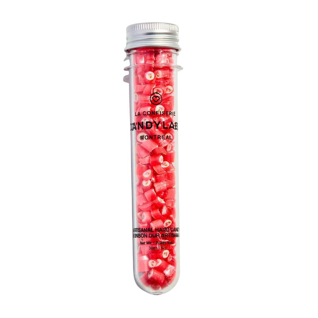 
                  
                    Candy Labs - Candy Tubes
                  
                