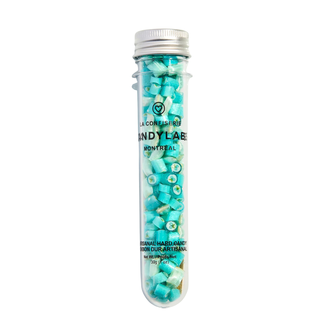 
                  
                    Candy Labs - Candy Tubes
                  
                