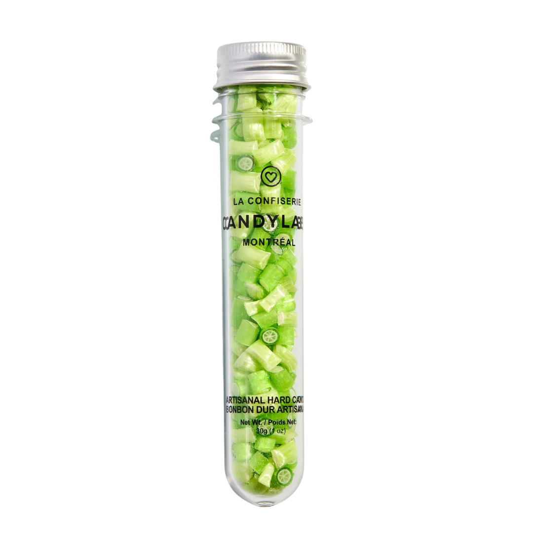 
                  
                    Candy Labs - Candy Tubes
                  
                