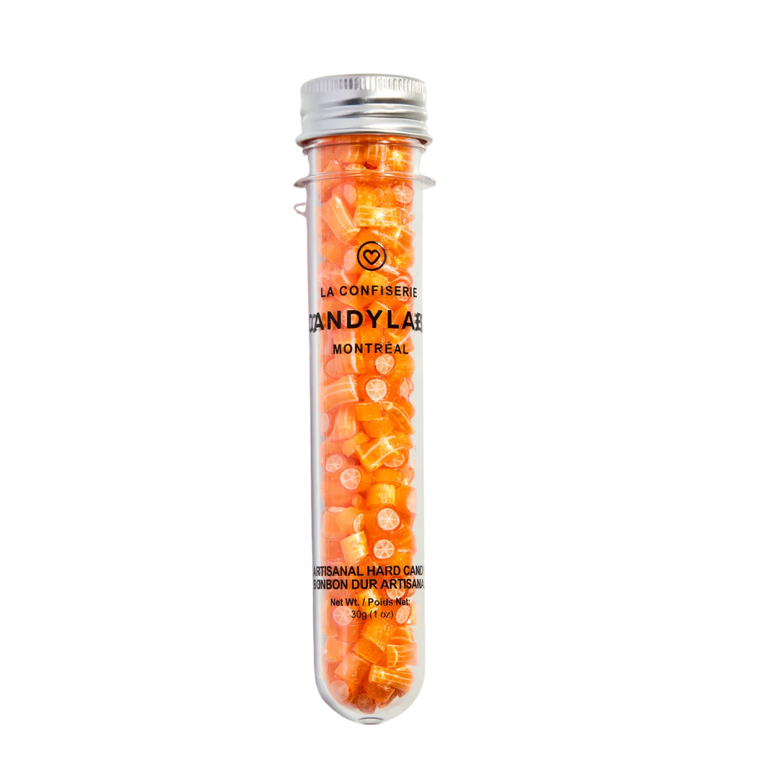 
                  
                    Candy Labs - Candy Tubes
                  
                