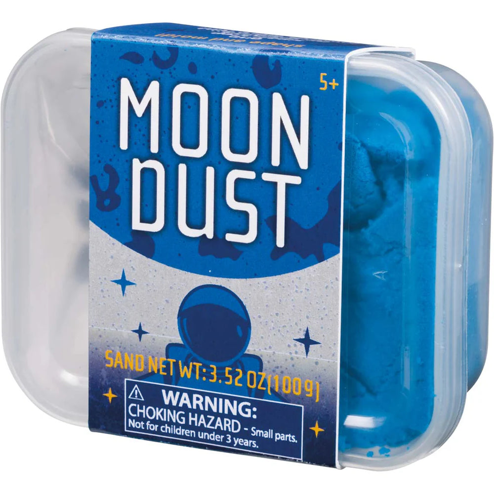 Magic play sand shop