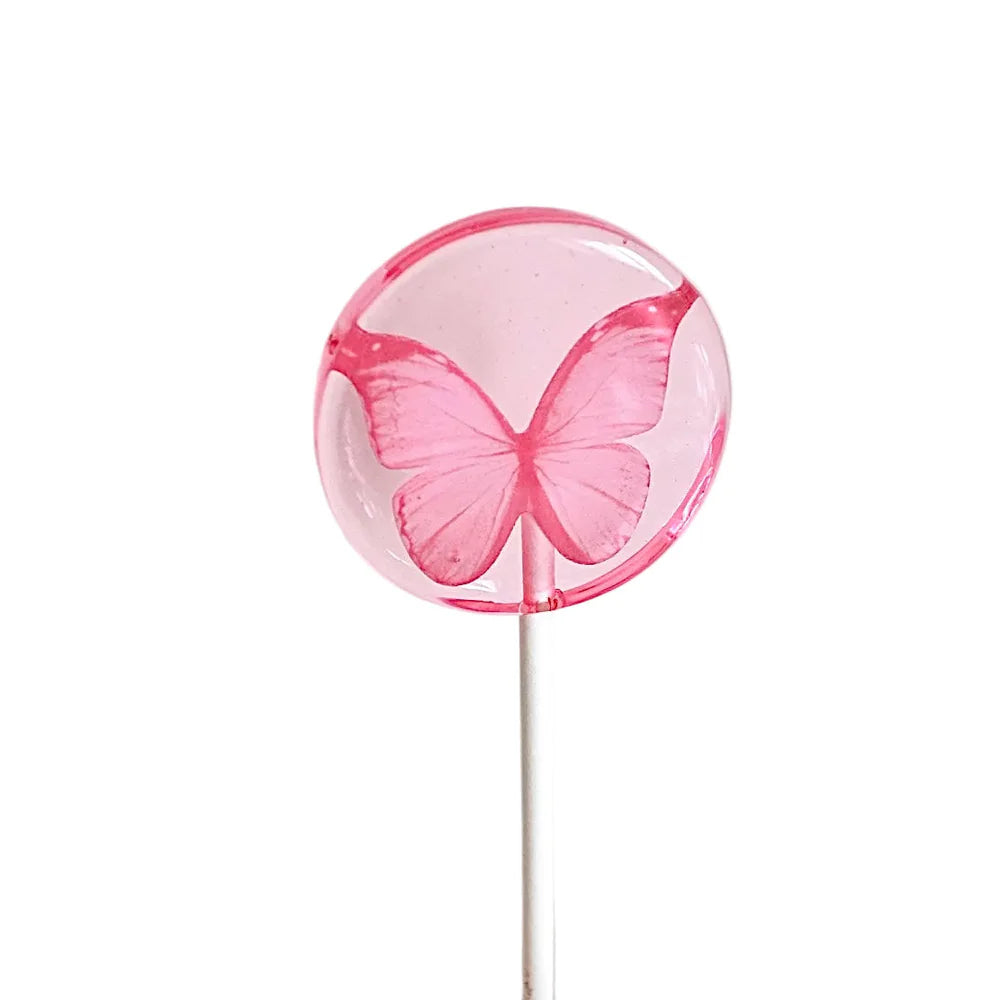 
                  
                    Candy Labs - Lollipops
                  
                