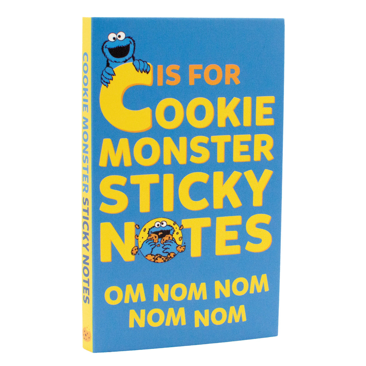 
                  
                    Sticky Notes
                  
                