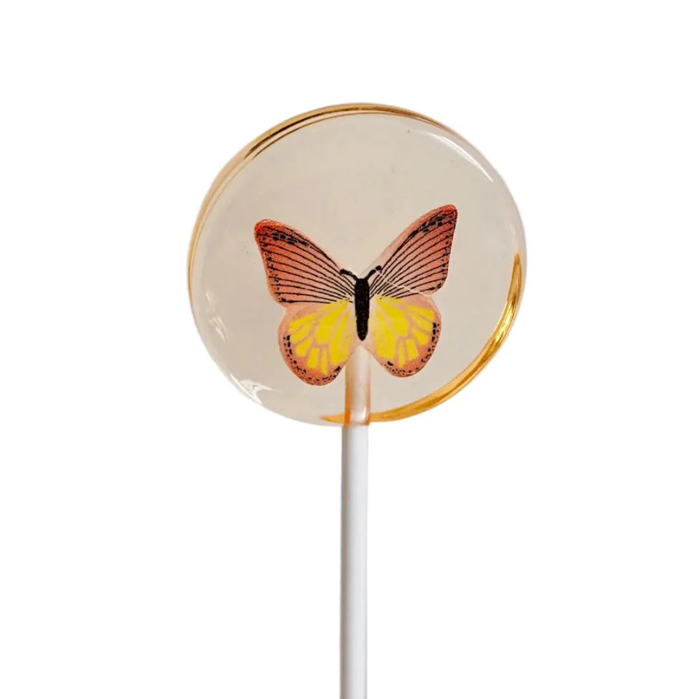 
                  
                    Candy Labs - Lollipops
                  
                