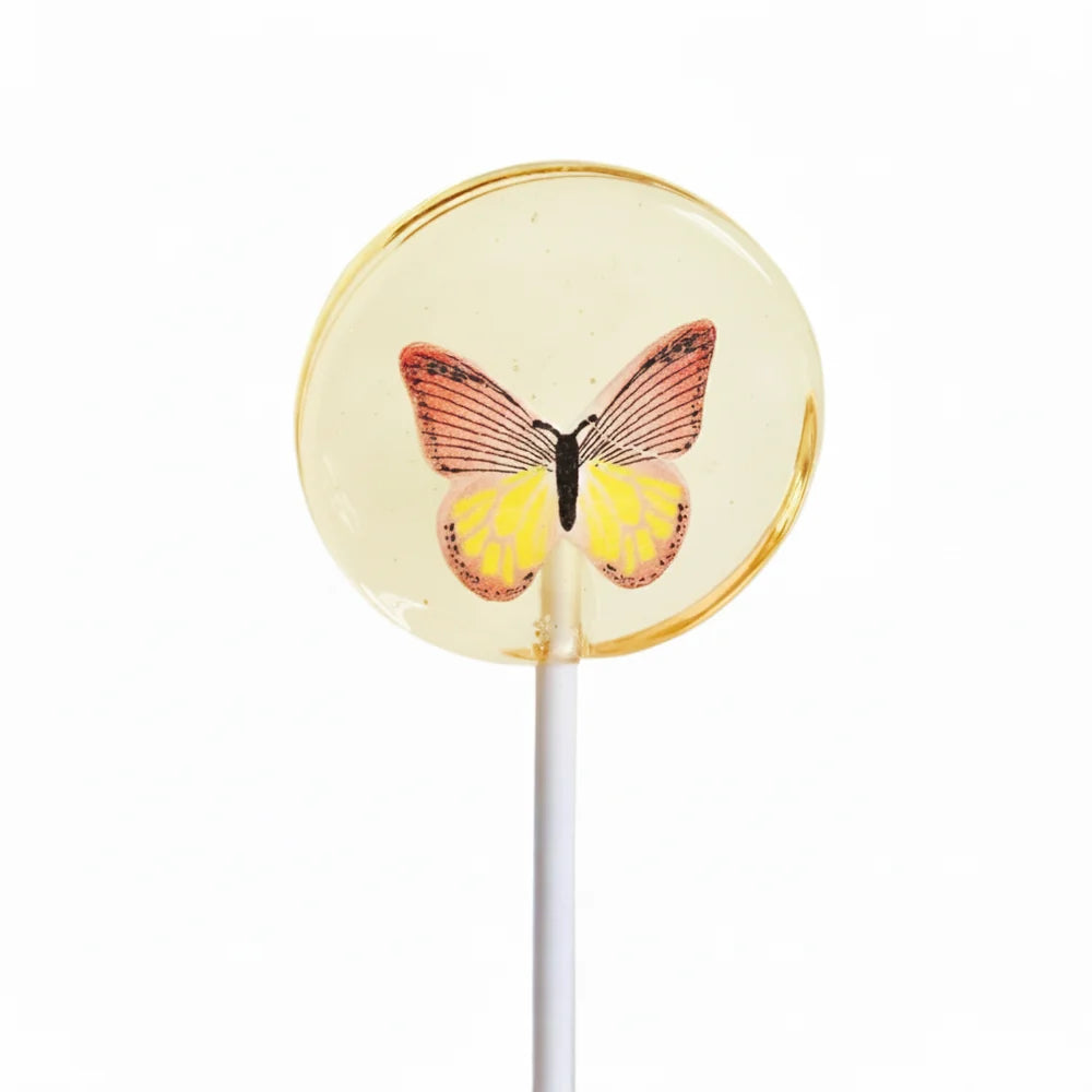 
                  
                    Candy Labs - Lollipops
                  
                
