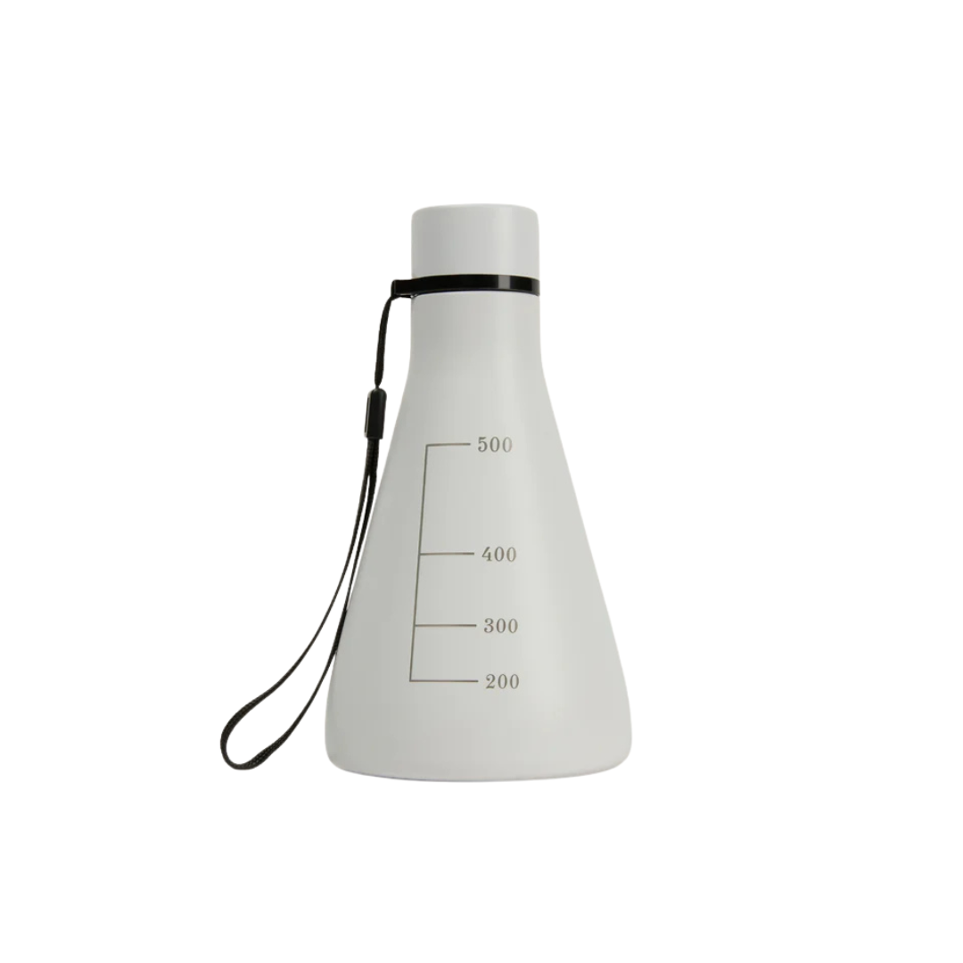 OSC Water Flasks – Okanagan Science Centre