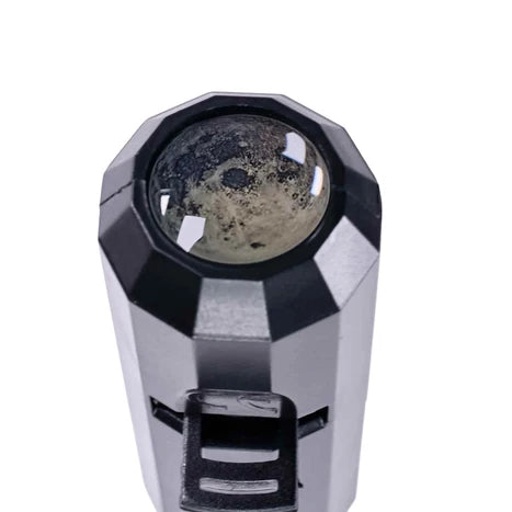 
                  
                    Celestial Projector - USB Powered Light
                  
                