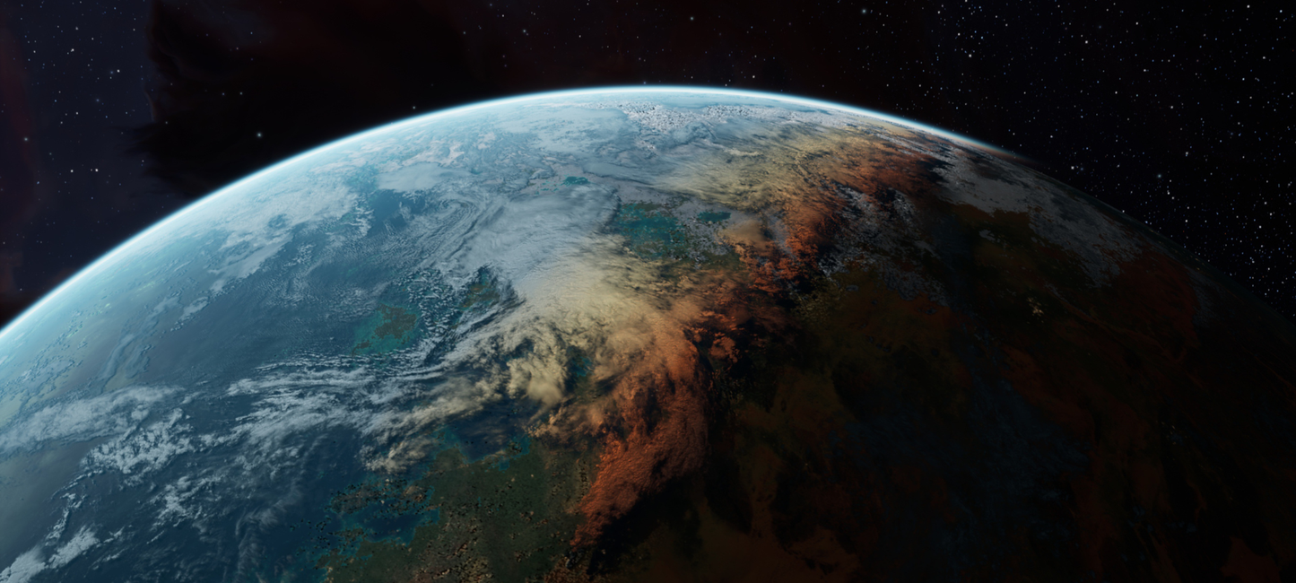 Okanagan Science Centre 