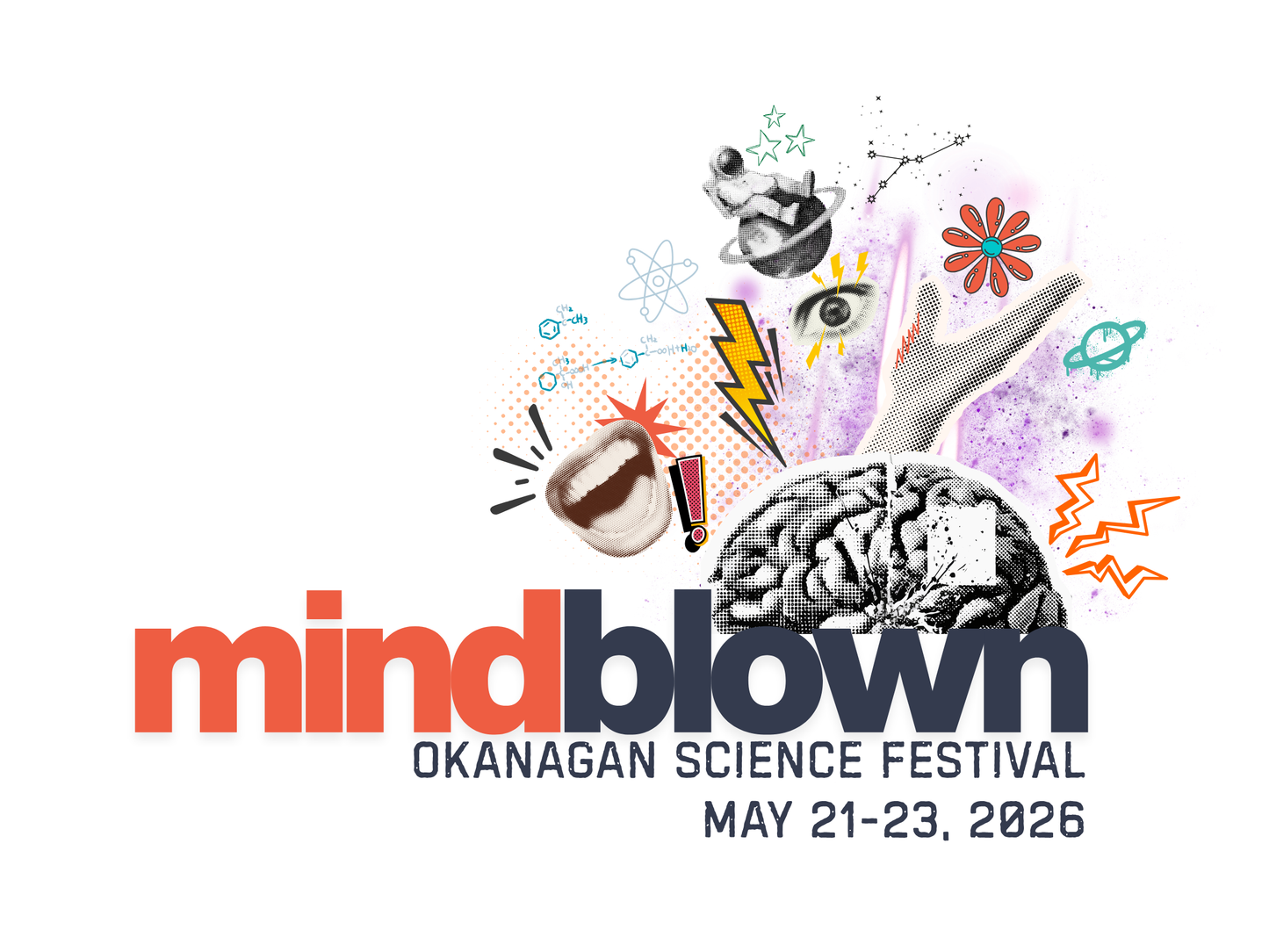 Okanagan Science Centre 