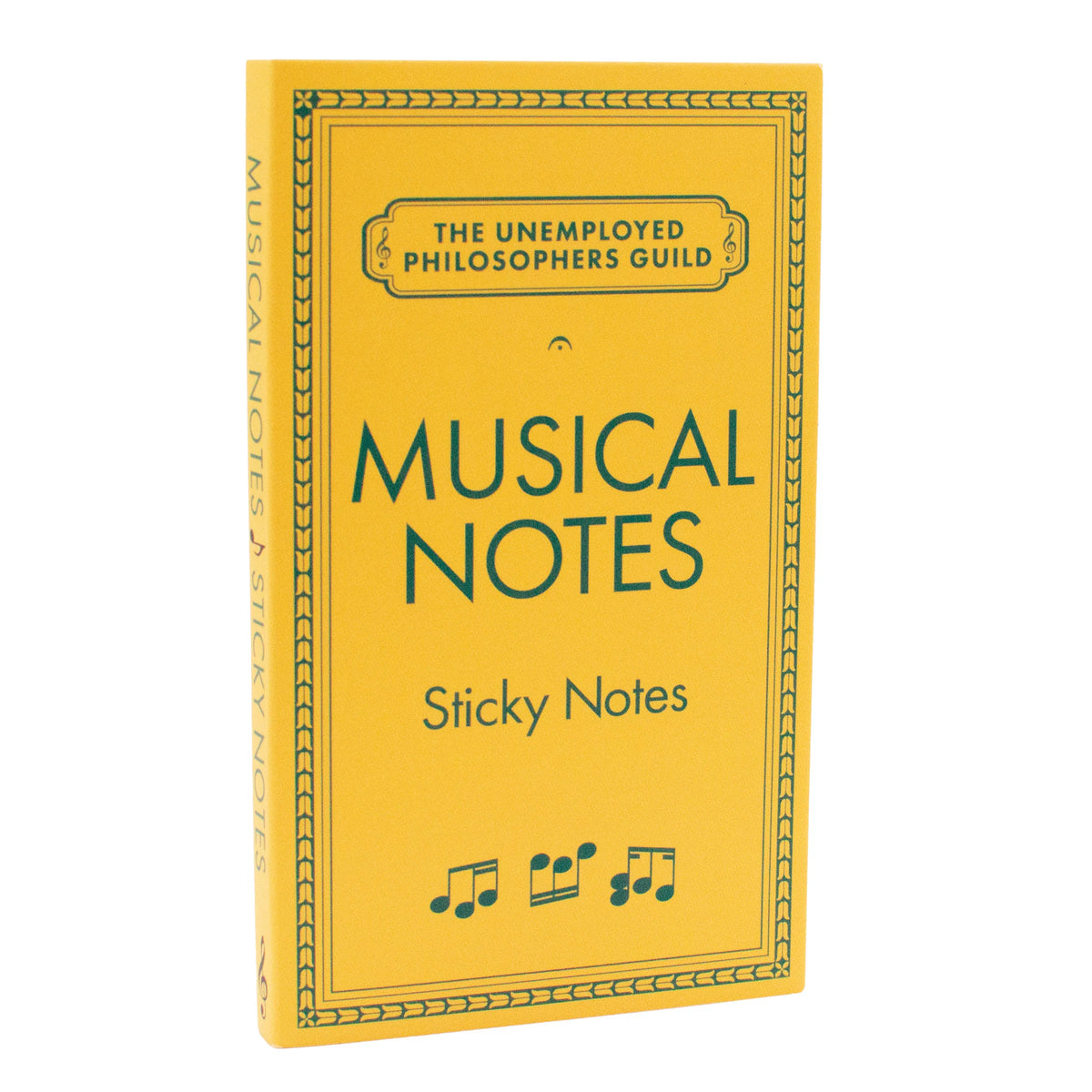 
                  
                    Sticky Notes
                  
                
