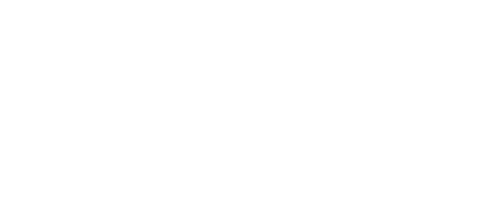 Okanagan Science Centre 