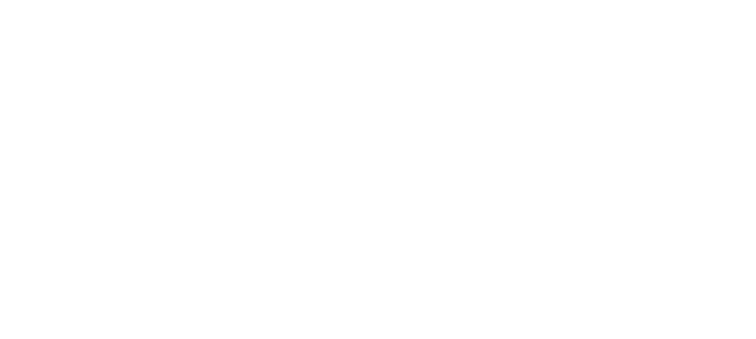 Okanagan Science Centre 