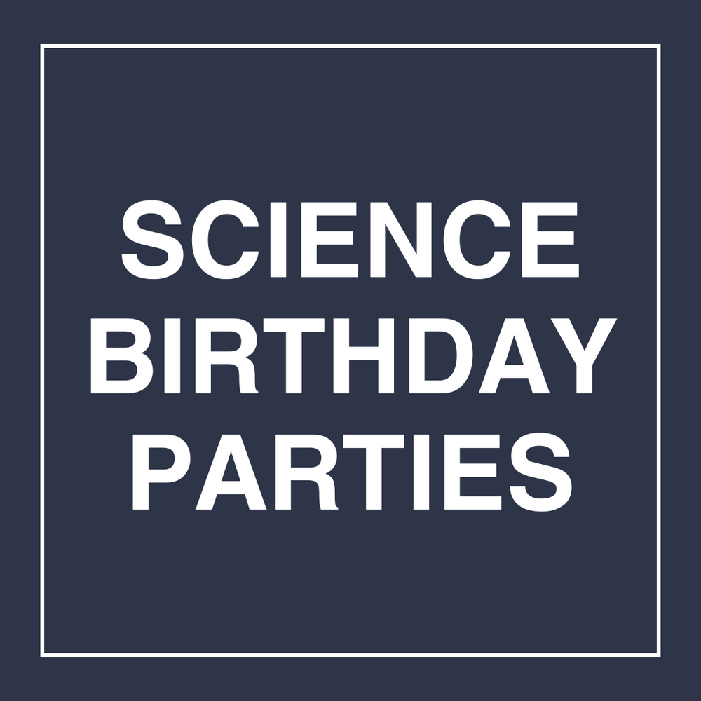 Celebrate Your Birthday