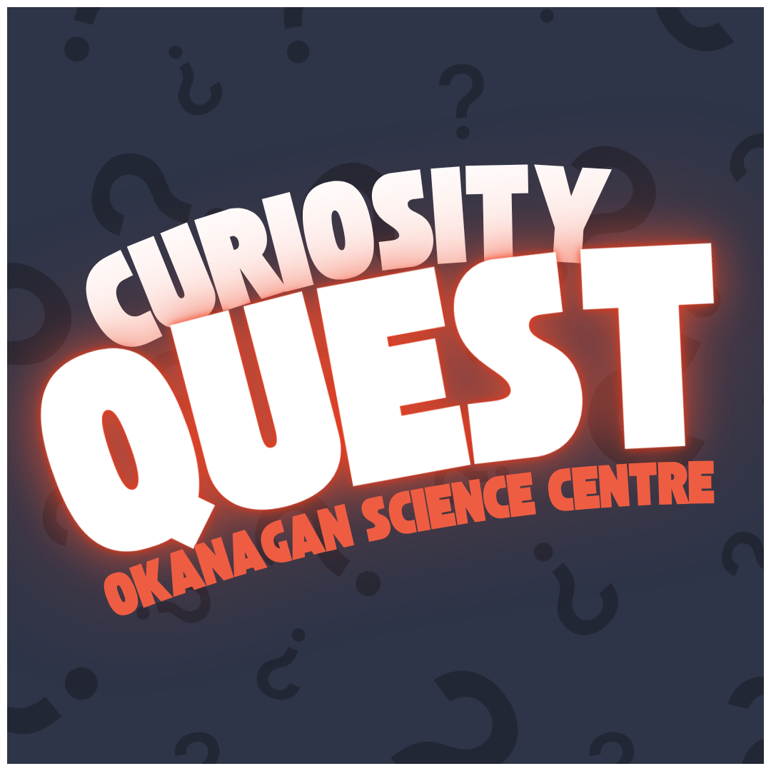 Okanagan Science Centre 