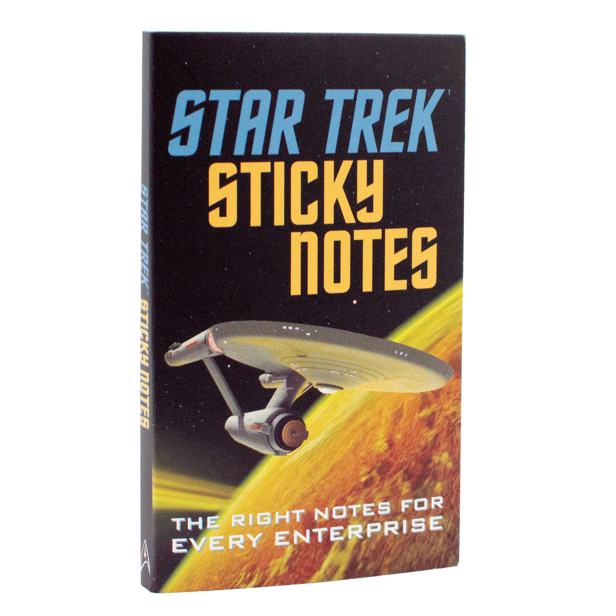 
                  
                    Sticky Notes
                  
                
