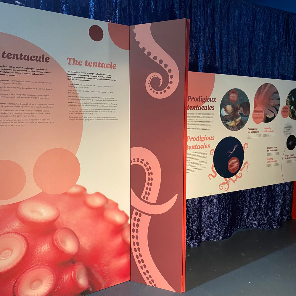 Okanagan Science Centre 