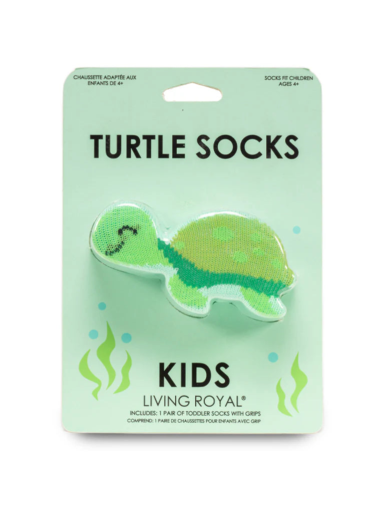 
                  
                    Living Royal Kids Socks
                  
                