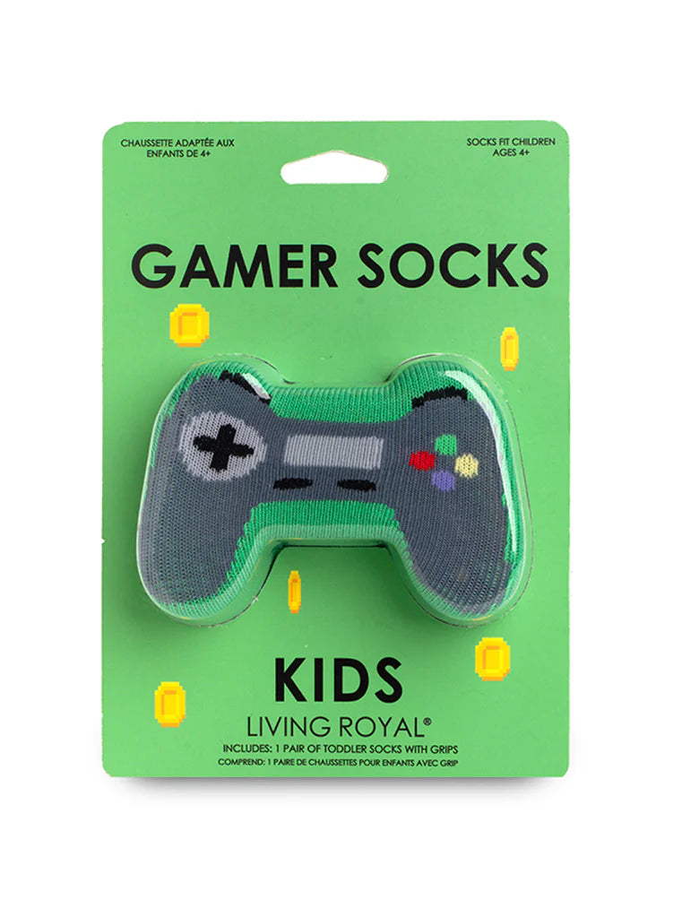 
                  
                    Living Royal Kids Socks
                  
                