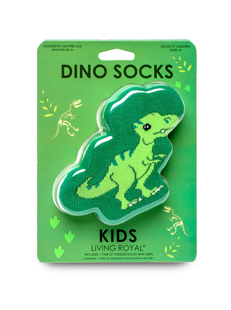 
                  
                    Living Royal Kids Socks
                  
                
