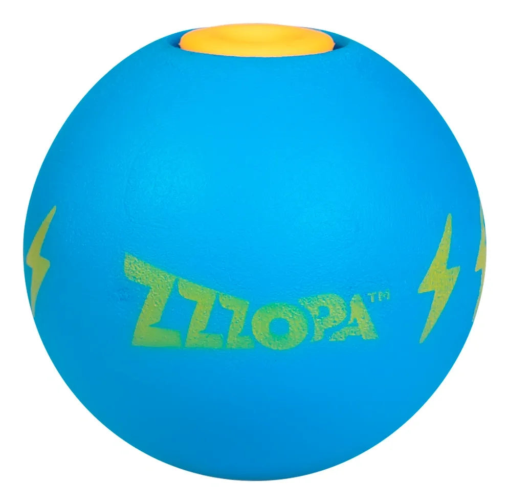 
                  
                    Zzzopa - Assorted Fidget Balls
                  
                