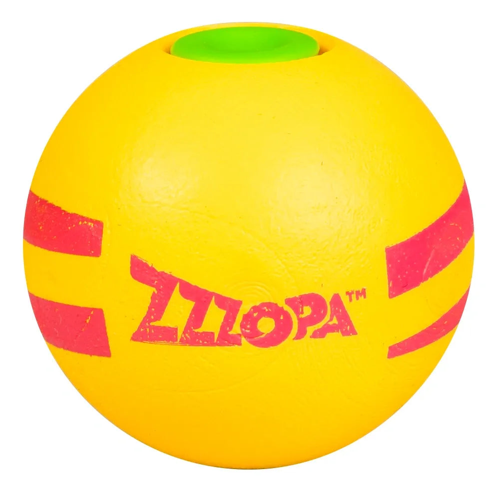 
                  
                    Zzzopa - Assorted Fidget Balls
                  
                