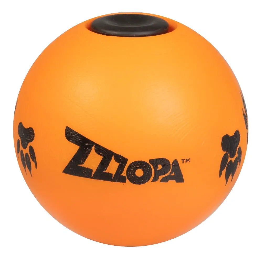 
                  
                    Zzzopa - Assorted Fidget Balls
                  
                