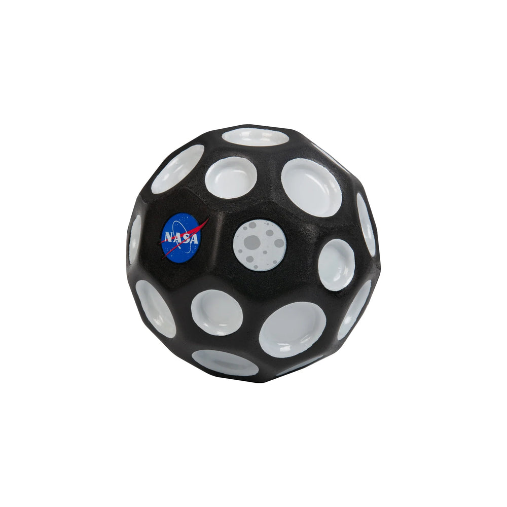 Waboba Moon Ball (NASA)