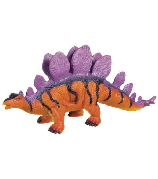 Dinosaur Squishimals